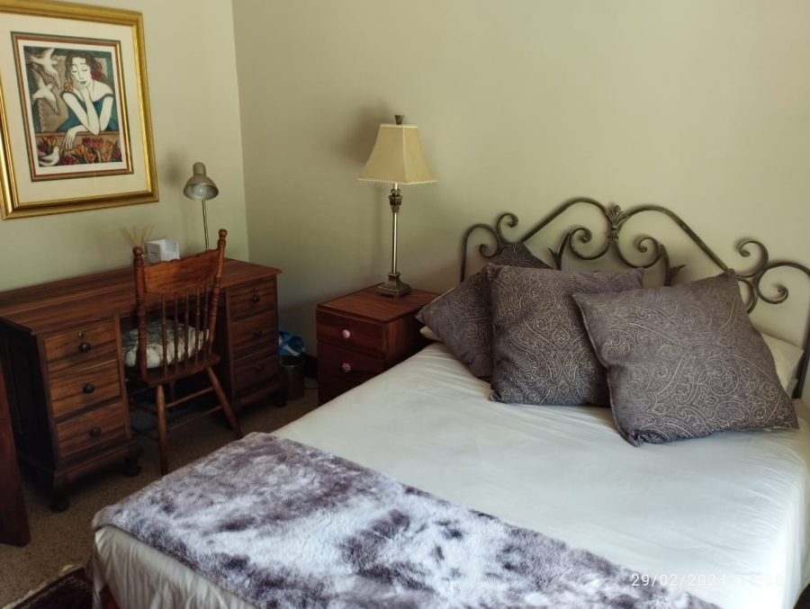 5 Bedroom Property for Sale in Cashan North West